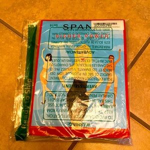 🔴 New Spanx size C.